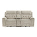 celeste-power-double-reclining-love-seat-with-center-console-power-headrests-hidden-arms-cup-holders-charging-ports-and-wireless-charger