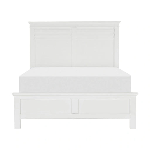 blaire-farm-3-california-king-bed