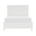 blaire-farm-3-california-king-bed