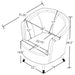 ellorie-sofa-set