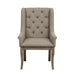homelegance-vermillion-arm-chair-in-gray-set-of-2
