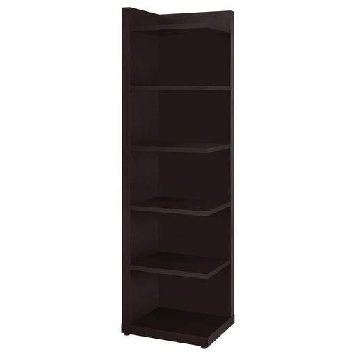 alder-corner-bookcase
