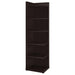 alder-corner-bookcase