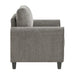 ellery-chair