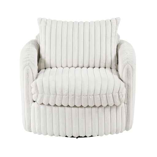 tomball-swivel-chair