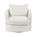 tomball-swivel-chair