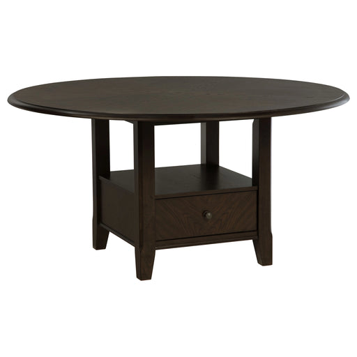 twyla-dining-table