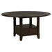 twyla-dining-table