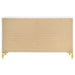 lucia-dresser