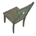 5985bks-side-chair