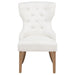 baney-dining-side-chair