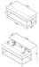 byers-lift-top-coffee-table