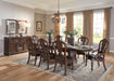 5829s-side-chair