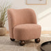 karey-accent-chair