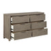 dalston-dresser