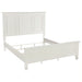 sandy-beach-panel-bed