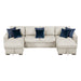 isla-43-piece-sectional-with-reversible-chaises-pull-out-bed-and-hidden-storage-click-motion-back