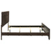 kauffman-panel-bed