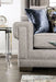 atherstone-loveseat