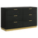caraway-bedroom-set