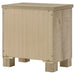 oakglen-nightstand