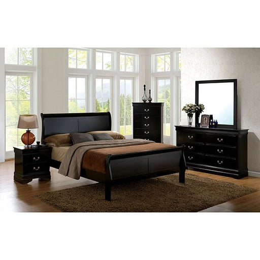 louis-philippe-mirror-black
