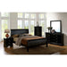 louis-philippe-full-queen-king-bed-cherry-black-grey-brown