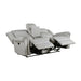 brennen-double-reclining-love-seat-with-center-console