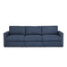 flex-sofa-with-standard-arm-5000003824