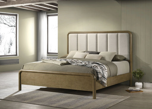 amsbury-california-king-eking-queen-bed