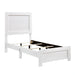 corbin-twin-bed-in-a-box