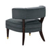 wilson-accent-chair
