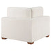 lakeview-modular-sectional-sofa