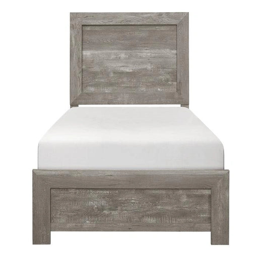 corbin-twin-bed-in-a-box