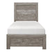 corbin-twin-bed-in-a-box