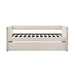 boynton-daybed