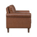 hector-chair
