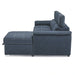 ferriday-22-piece-sectional-with-adjustable-headrests-pull-out-bed-and-right-chaise-with-hidden-storage