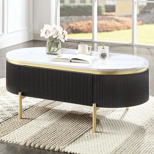 koblenz-coffee-table-dark-walnut