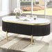 koblenz-coffee-table-dark-walnut