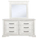 mckinney-dresser-with-mirror