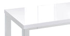 natividad-bar-table-set