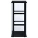 cyclamen-curio-cabinet