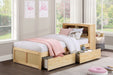 bartly-3-twin-bookcase-platform-bed-with-storage-boxes