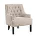 charisma-accent-chair