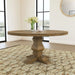 florence-dining-table