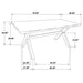 alston-dining-set