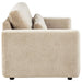 amador-track-arm-loveseat