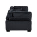 traverse-2love-seat