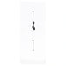 cabra-curio-cabinet-with-led-lighting